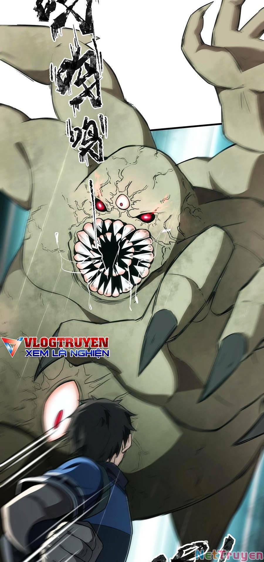 Chỉ Có Ta Có Thể Sử Dụng Triệu Hoán Thuật: Chapter 25