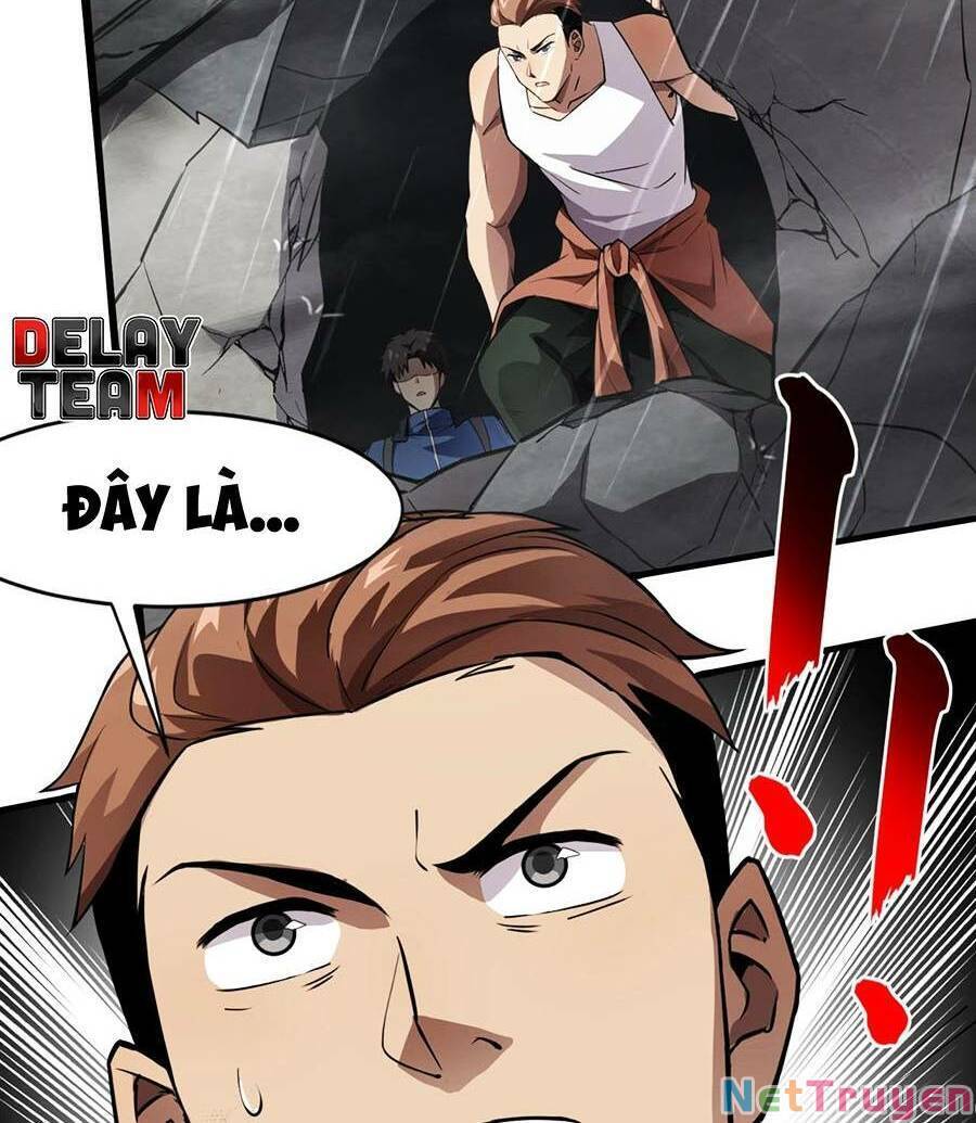 Chỉ Có Ta Có Thể Sử Dụng Triệu Hoán Thuật: Chapter 25