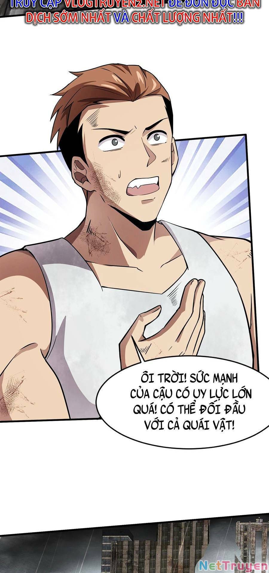 Chỉ Có Ta Có Thể Sử Dụng Triệu Hoán Thuật: Chapter 25