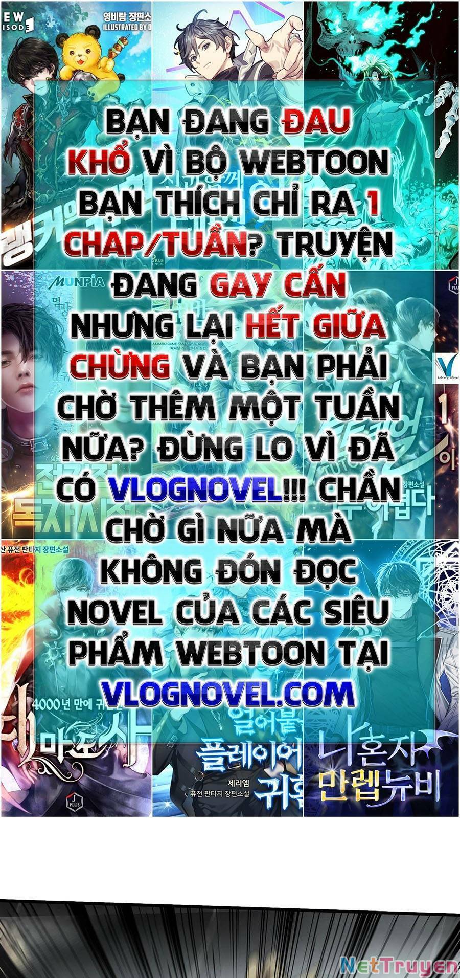 Chỉ Có Ta Có Thể Sử Dụng Triệu Hoán Thuật: Chapter 25
