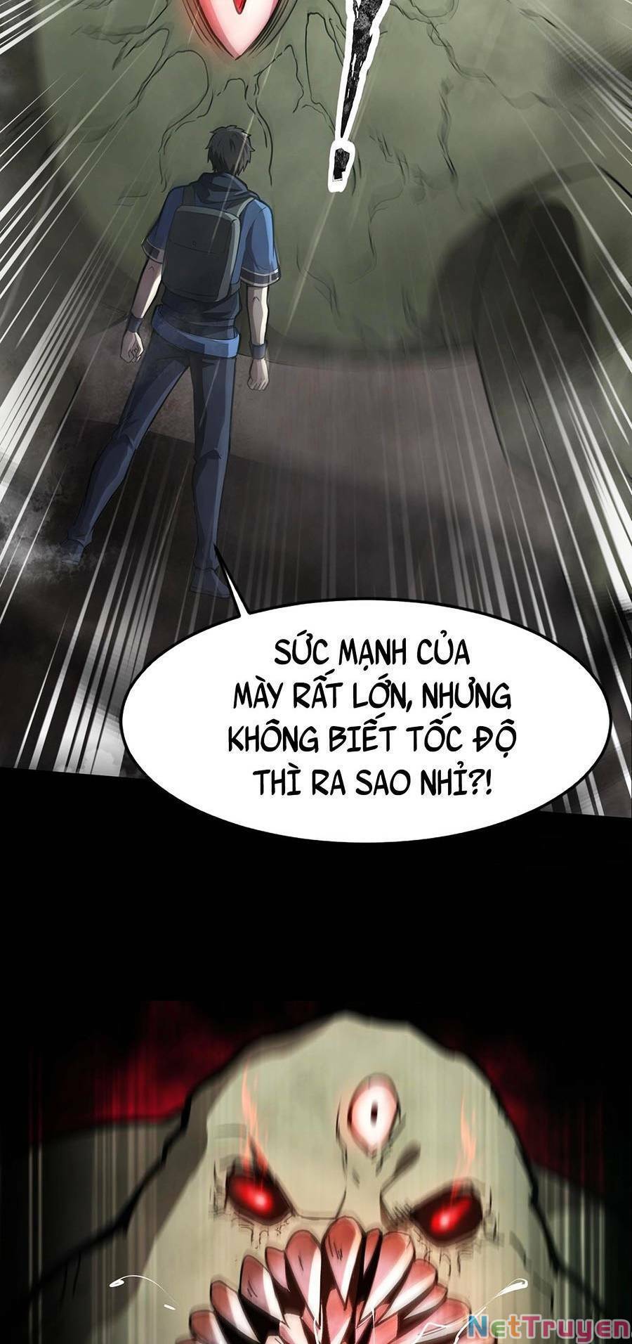 Chỉ Có Ta Có Thể Sử Dụng Triệu Hoán Thuật: Chapter 25