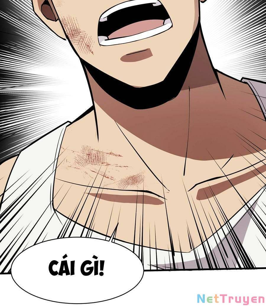 Chỉ Có Ta Có Thể Sử Dụng Triệu Hoán Thuật: Chapter 25