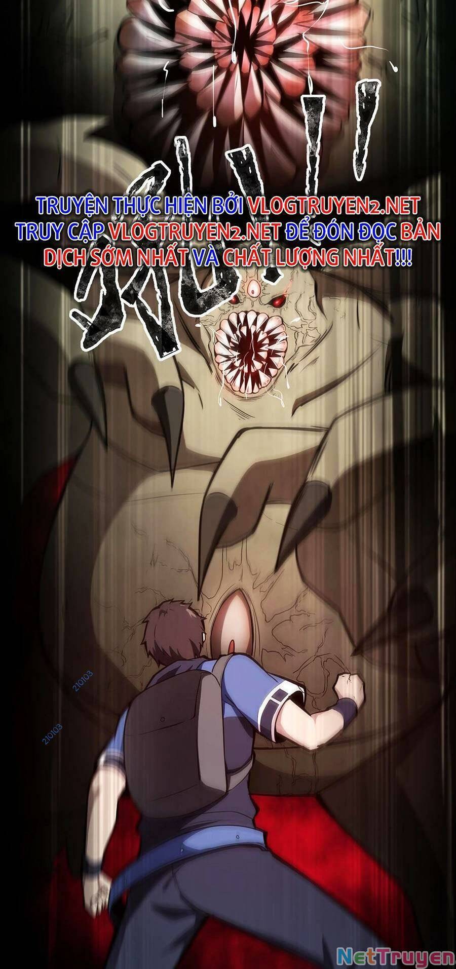 Chỉ Có Ta Có Thể Sử Dụng Triệu Hoán Thuật: Chapter 25