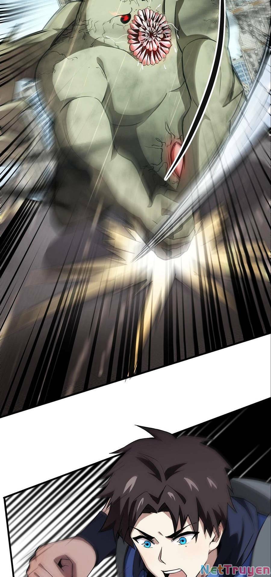 Chỉ Có Ta Có Thể Sử Dụng Triệu Hoán Thuật: Chapter 25