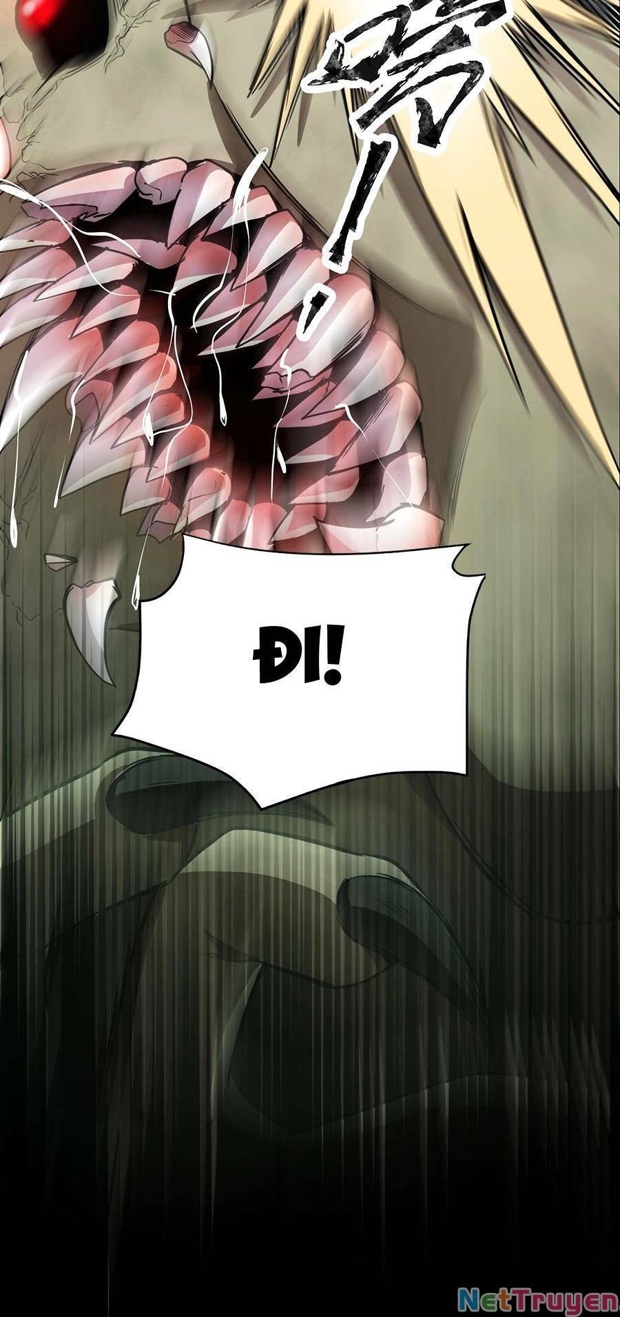Chỉ Có Ta Có Thể Sử Dụng Triệu Hoán Thuật: Chapter 25