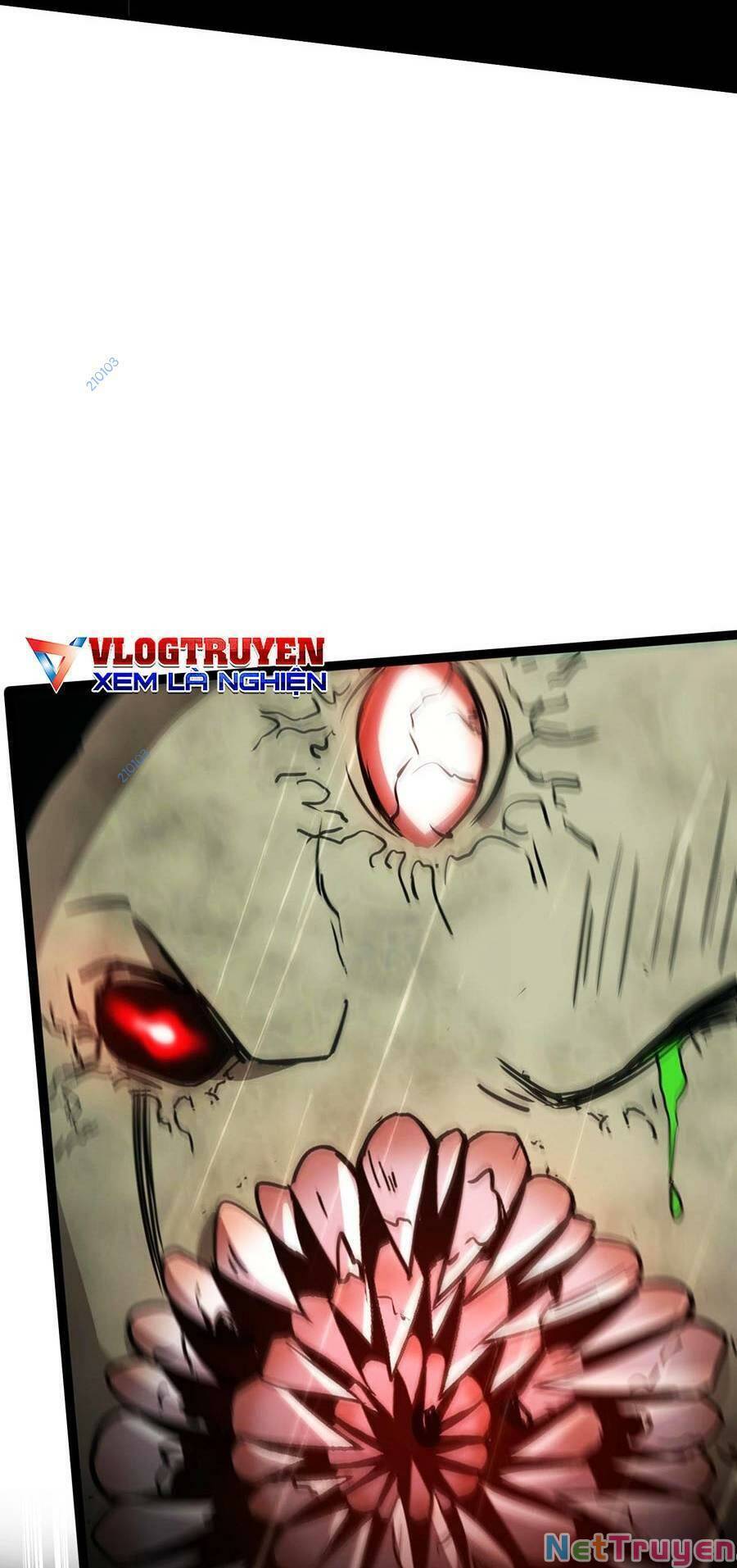 Chỉ Có Ta Có Thể Sử Dụng Triệu Hoán Thuật: Chapter 25