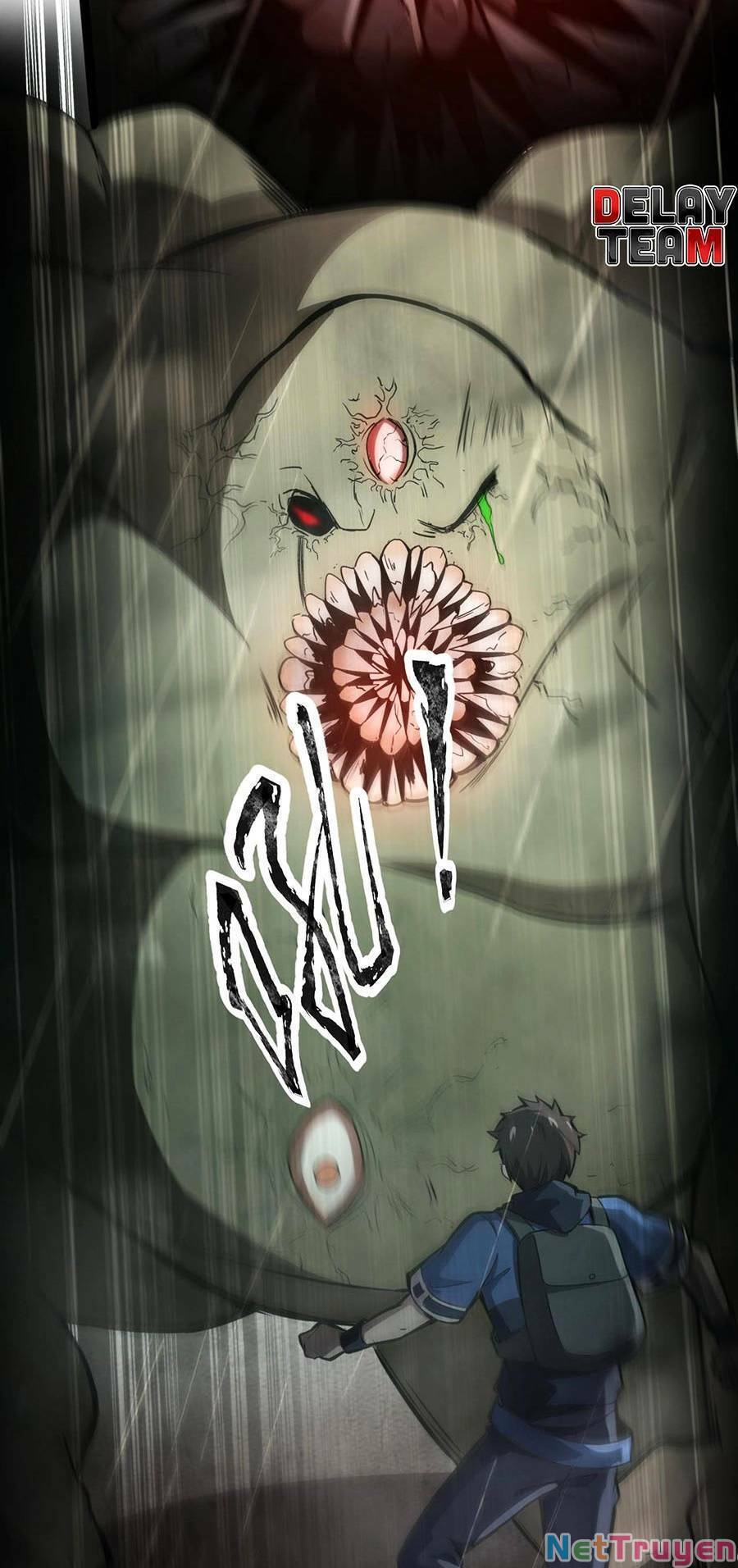 Chỉ Có Ta Có Thể Sử Dụng Triệu Hoán Thuật: Chapter 25