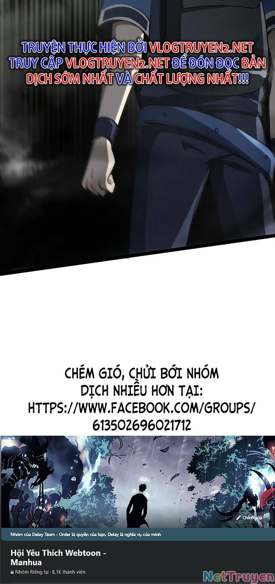 Chỉ Có Ta Có Thể Sử Dụng Triệu Hoán Thuật: Chapter 25