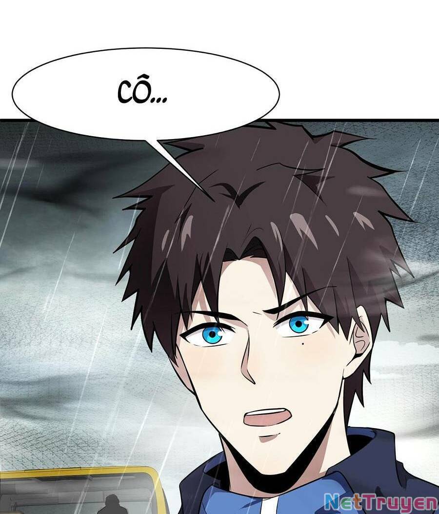 Chỉ Có Ta Có Thể Sử Dụng Triệu Hoán Thuật: Chapter 26