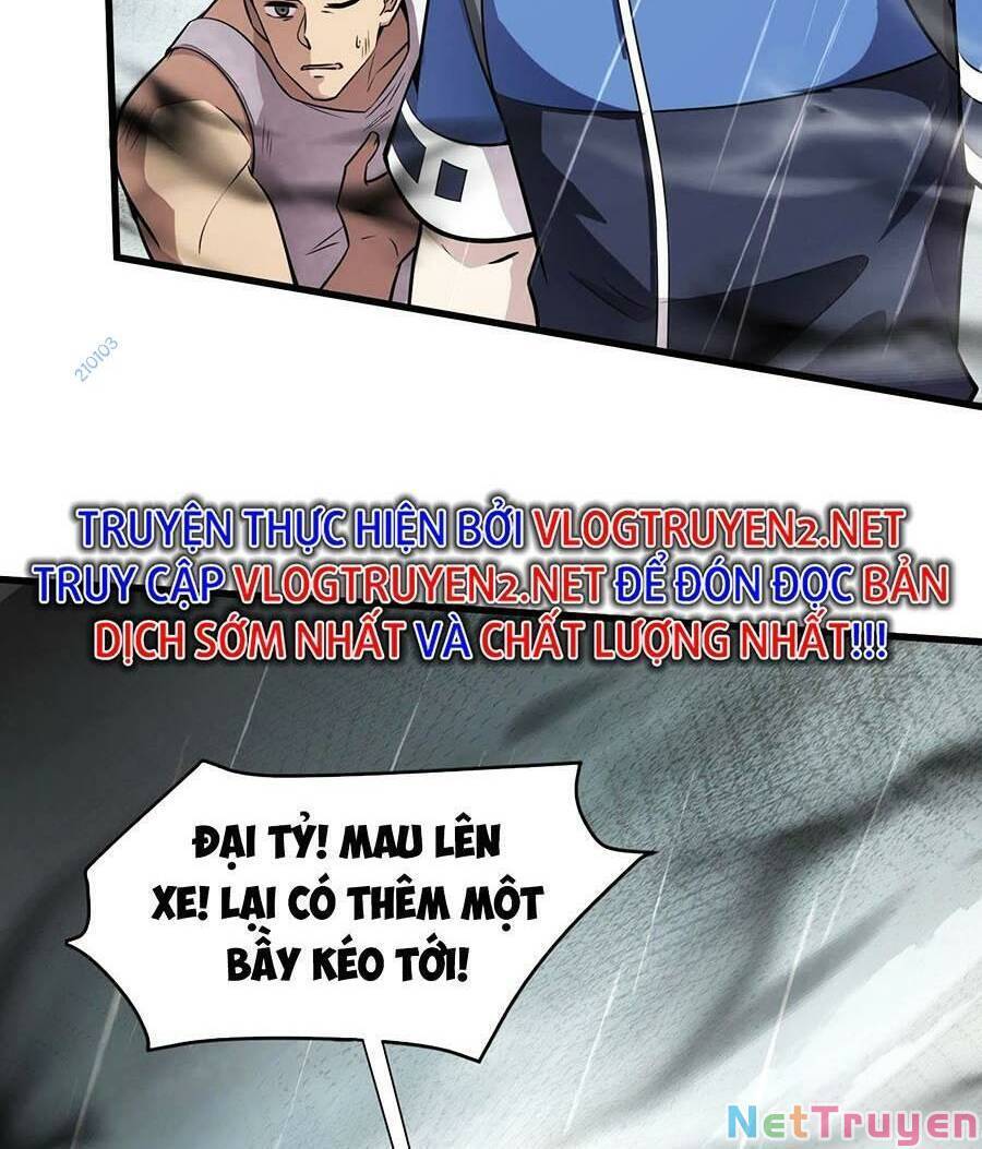 Chỉ Có Ta Có Thể Sử Dụng Triệu Hoán Thuật: Chapter 26