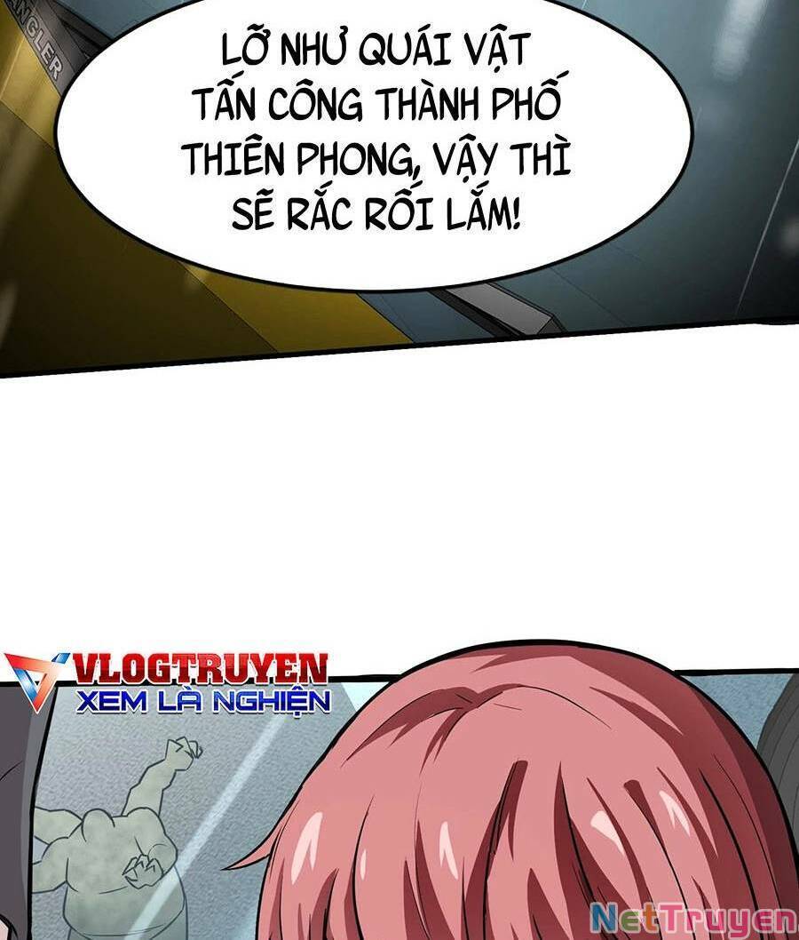 Chỉ Có Ta Có Thể Sử Dụng Triệu Hoán Thuật: Chapter 26