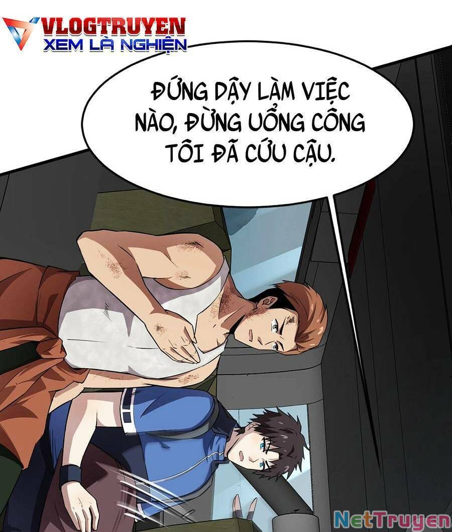 Chỉ Có Ta Có Thể Sử Dụng Triệu Hoán Thuật: Chapter 26