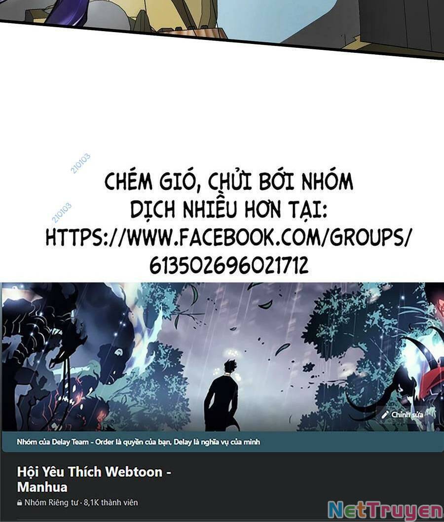 Chỉ Có Ta Có Thể Sử Dụng Triệu Hoán Thuật: Chapter 26