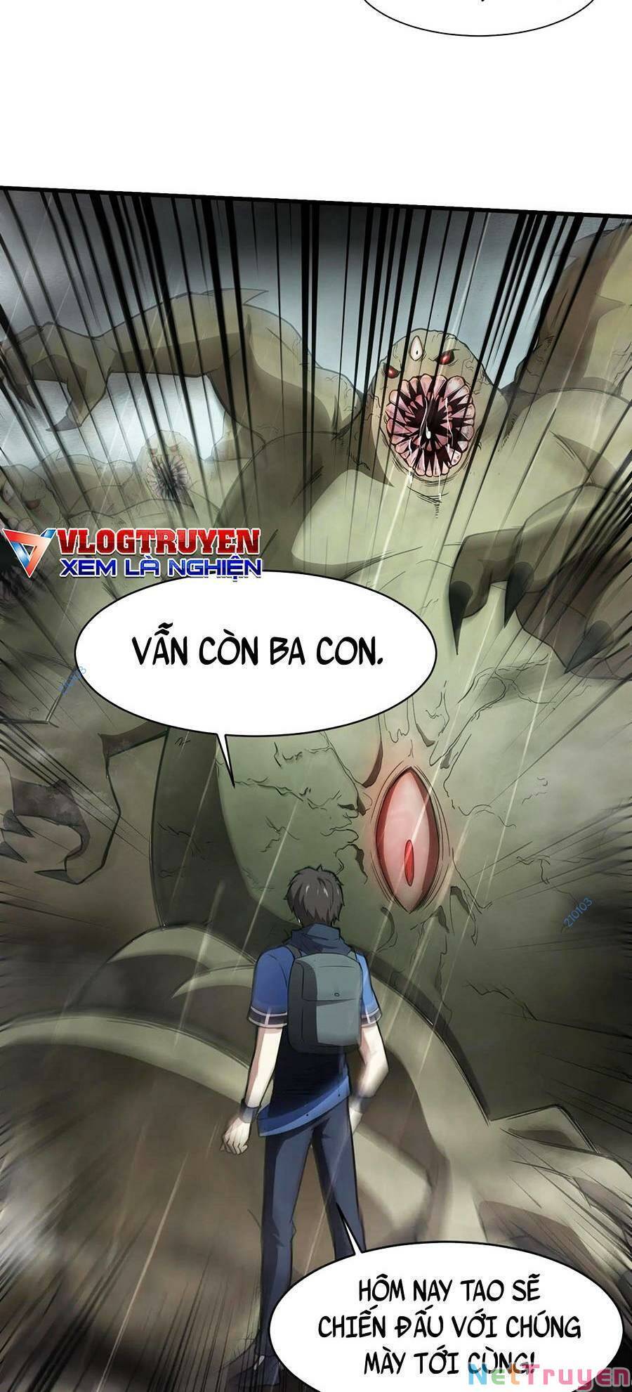Chỉ Có Ta Có Thể Sử Dụng Triệu Hoán Thuật: Chapter 26