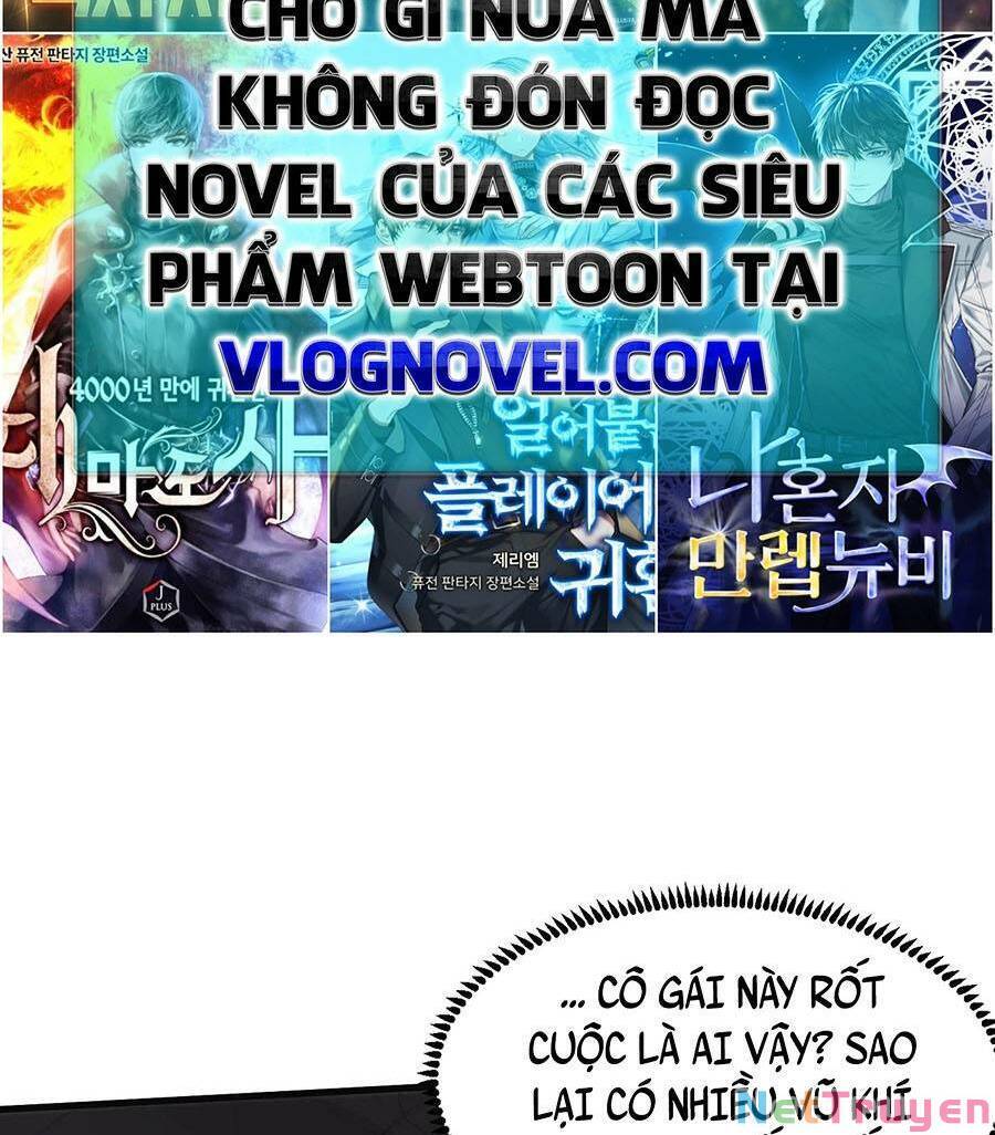 Chỉ Có Ta Có Thể Sử Dụng Triệu Hoán Thuật: Chapter 27