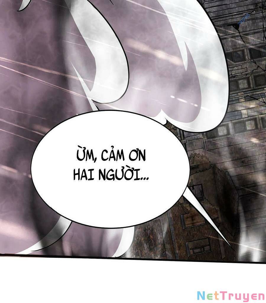 Chỉ Có Ta Có Thể Sử Dụng Triệu Hoán Thuật: Chapter 27