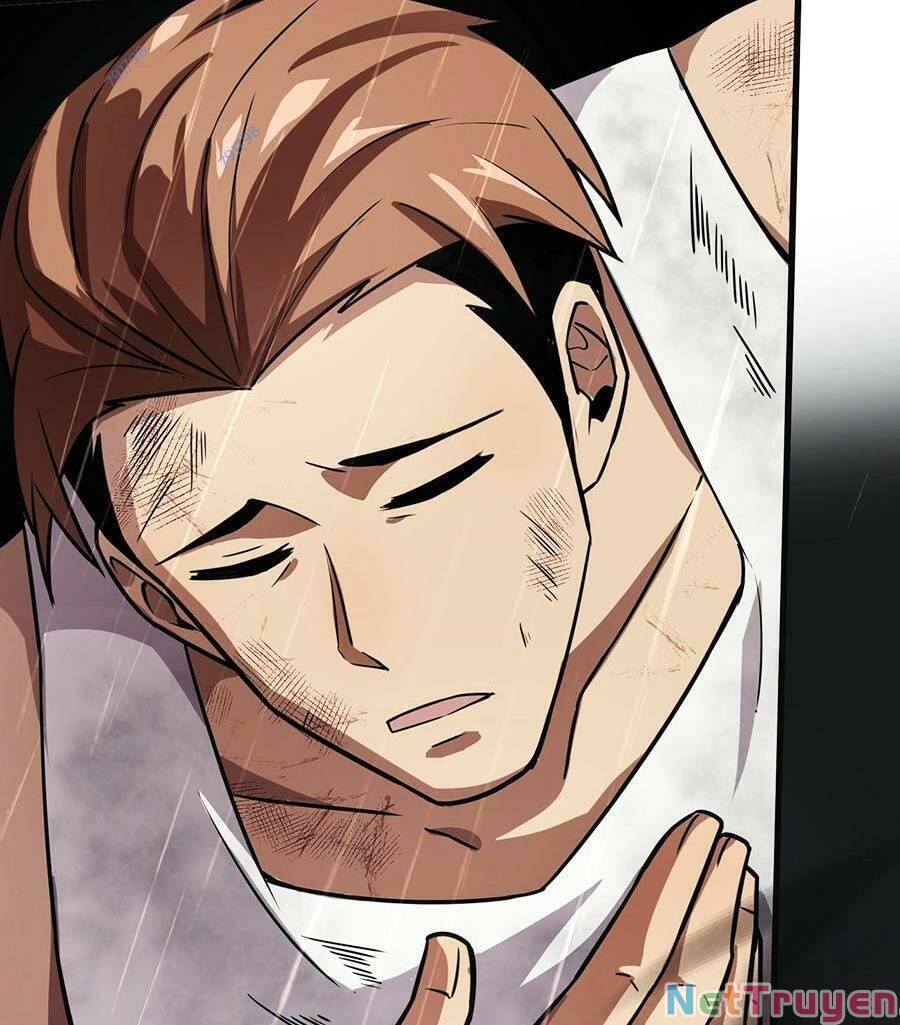 Chỉ Có Ta Có Thể Sử Dụng Triệu Hoán Thuật: Chapter 27