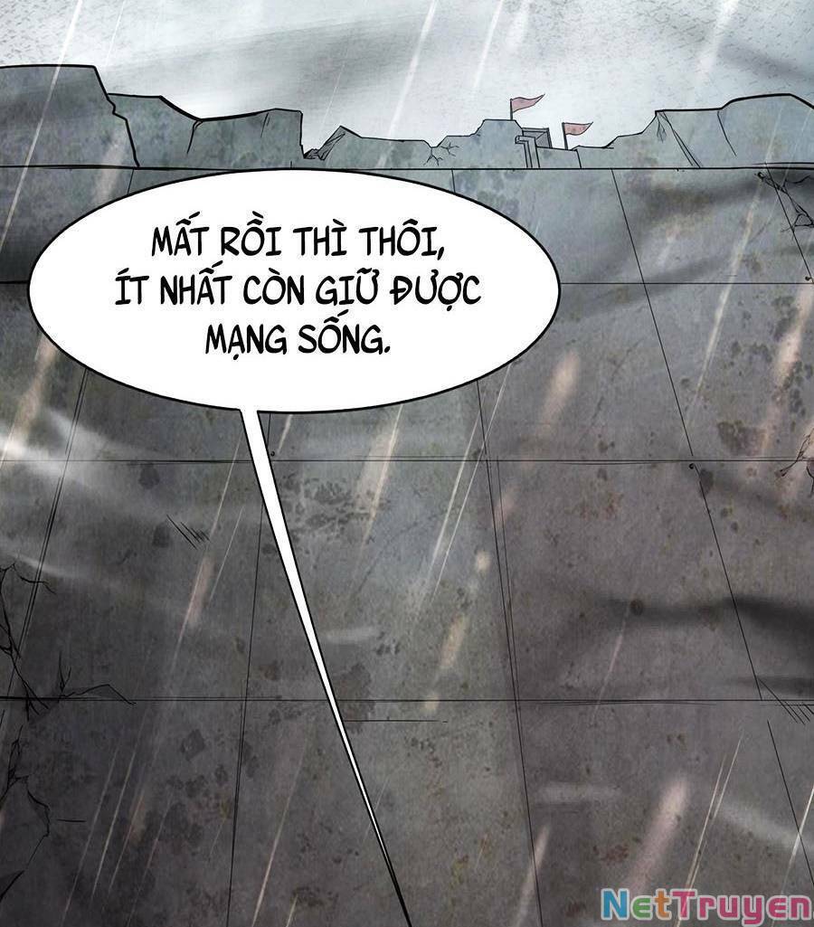Chỉ Có Ta Có Thể Sử Dụng Triệu Hoán Thuật: Chapter 27