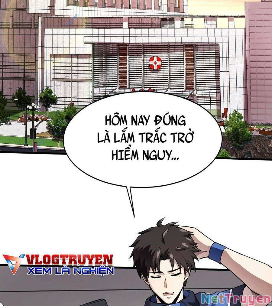 Chỉ Có Ta Có Thể Sử Dụng Triệu Hoán Thuật: Chapter 27
