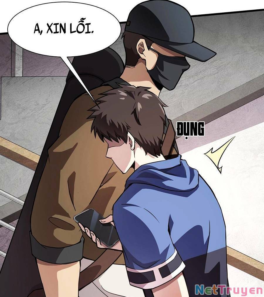 Chỉ Có Ta Có Thể Sử Dụng Triệu Hoán Thuật: Chapter 27