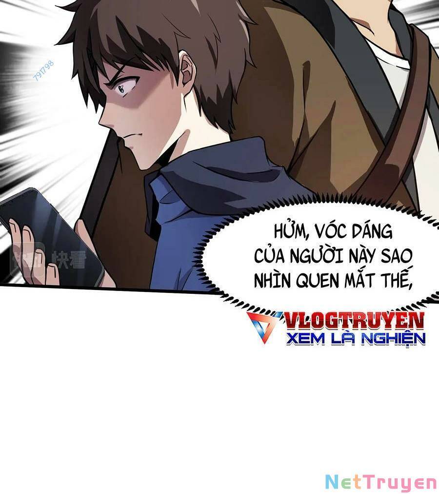 Chỉ Có Ta Có Thể Sử Dụng Triệu Hoán Thuật: Chapter 27