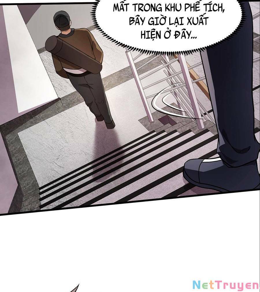 Chỉ Có Ta Có Thể Sử Dụng Triệu Hoán Thuật: Chapter 27