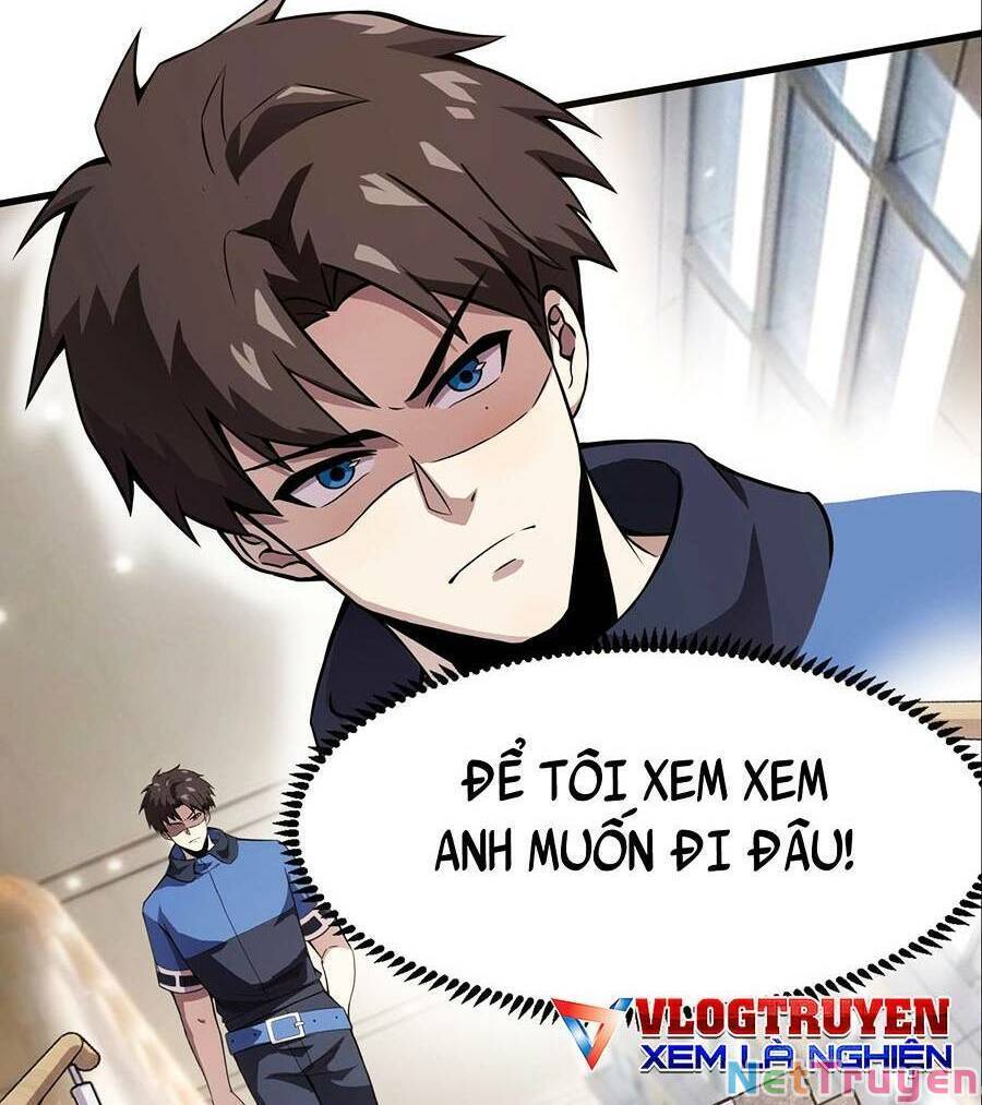 Chỉ Có Ta Có Thể Sử Dụng Triệu Hoán Thuật: Chapter 27