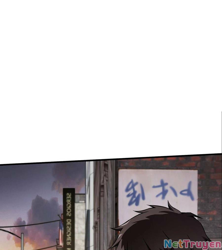 Chỉ Có Ta Có Thể Sử Dụng Triệu Hoán Thuật: Chapter 27