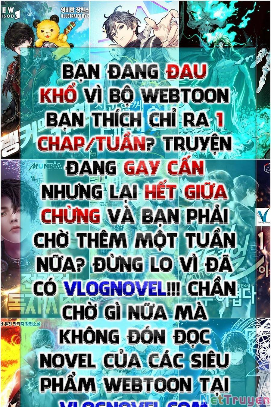 Chỉ Có Ta Có Thể Sử Dụng Triệu Hoán Thuật: Chapter 27