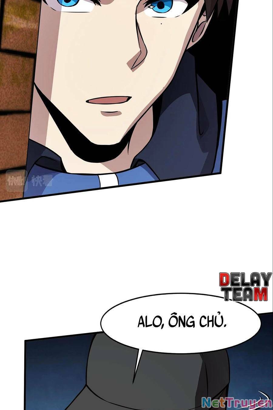 Chỉ Có Ta Có Thể Sử Dụng Triệu Hoán Thuật: Chapter 27