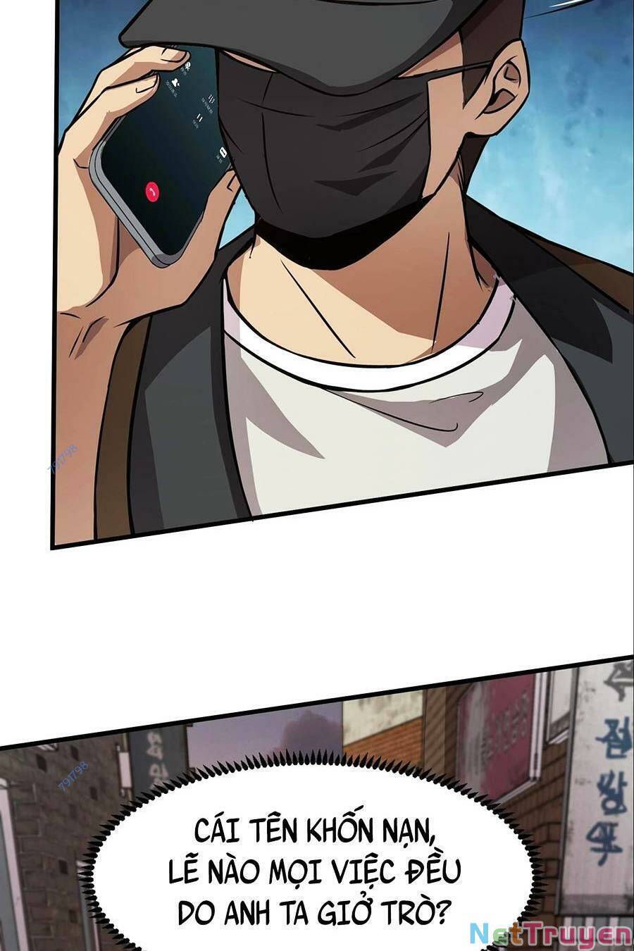 Chỉ Có Ta Có Thể Sử Dụng Triệu Hoán Thuật: Chapter 27