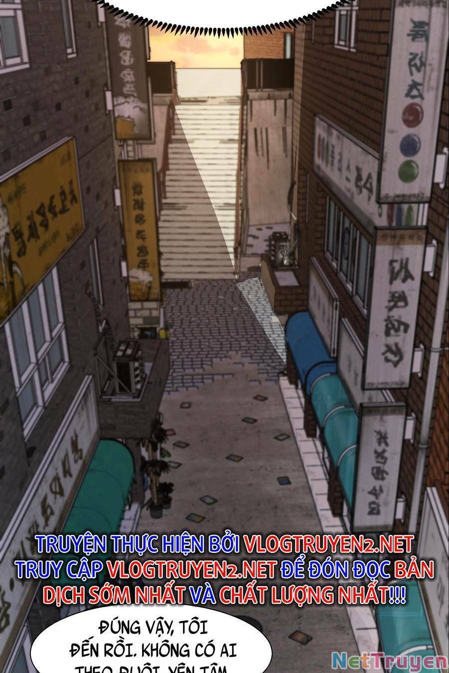 Chỉ Có Ta Có Thể Sử Dụng Triệu Hoán Thuật: Chapter 27