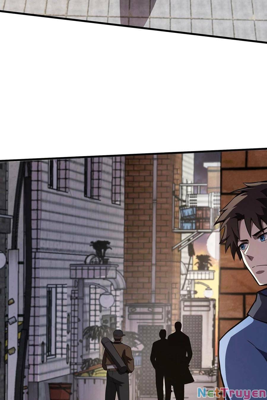 Chỉ Có Ta Có Thể Sử Dụng Triệu Hoán Thuật: Chapter 27