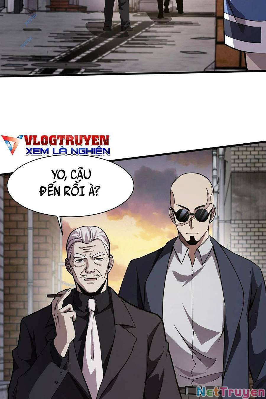 Chỉ Có Ta Có Thể Sử Dụng Triệu Hoán Thuật: Chapter 27