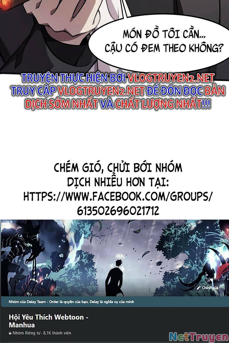 Chỉ Có Ta Có Thể Sử Dụng Triệu Hoán Thuật: Chapter 27