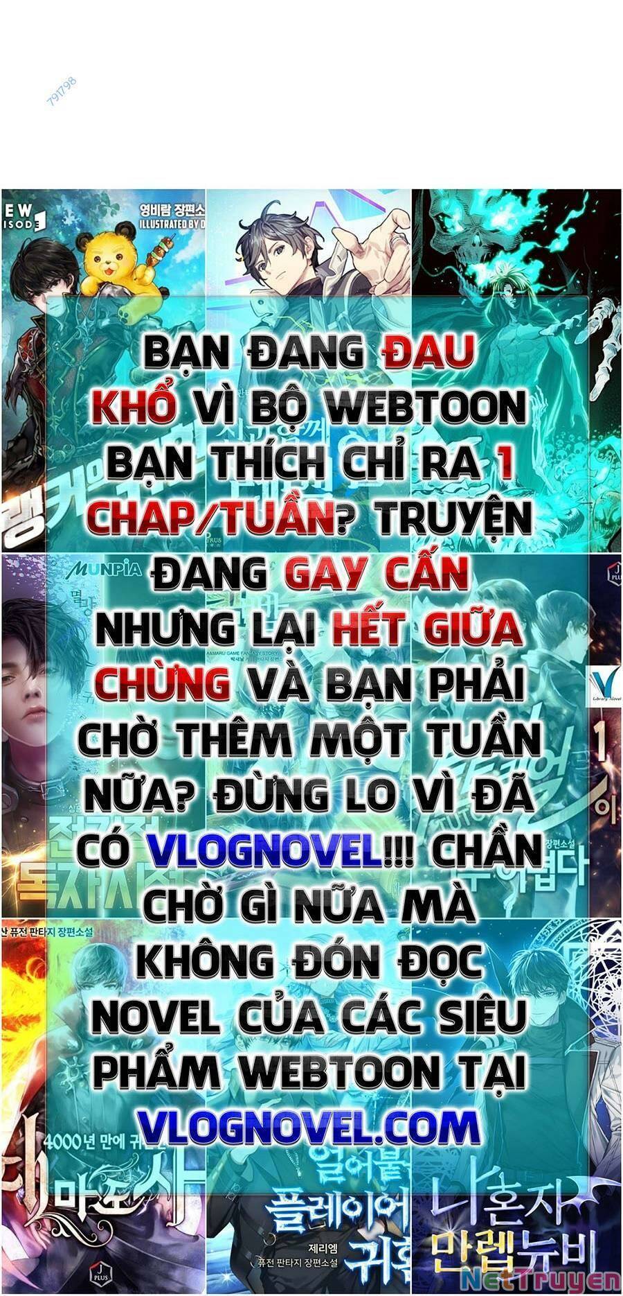 Chỉ Có Ta Có Thể Sử Dụng Triệu Hoán Thuật: Chapter 28
