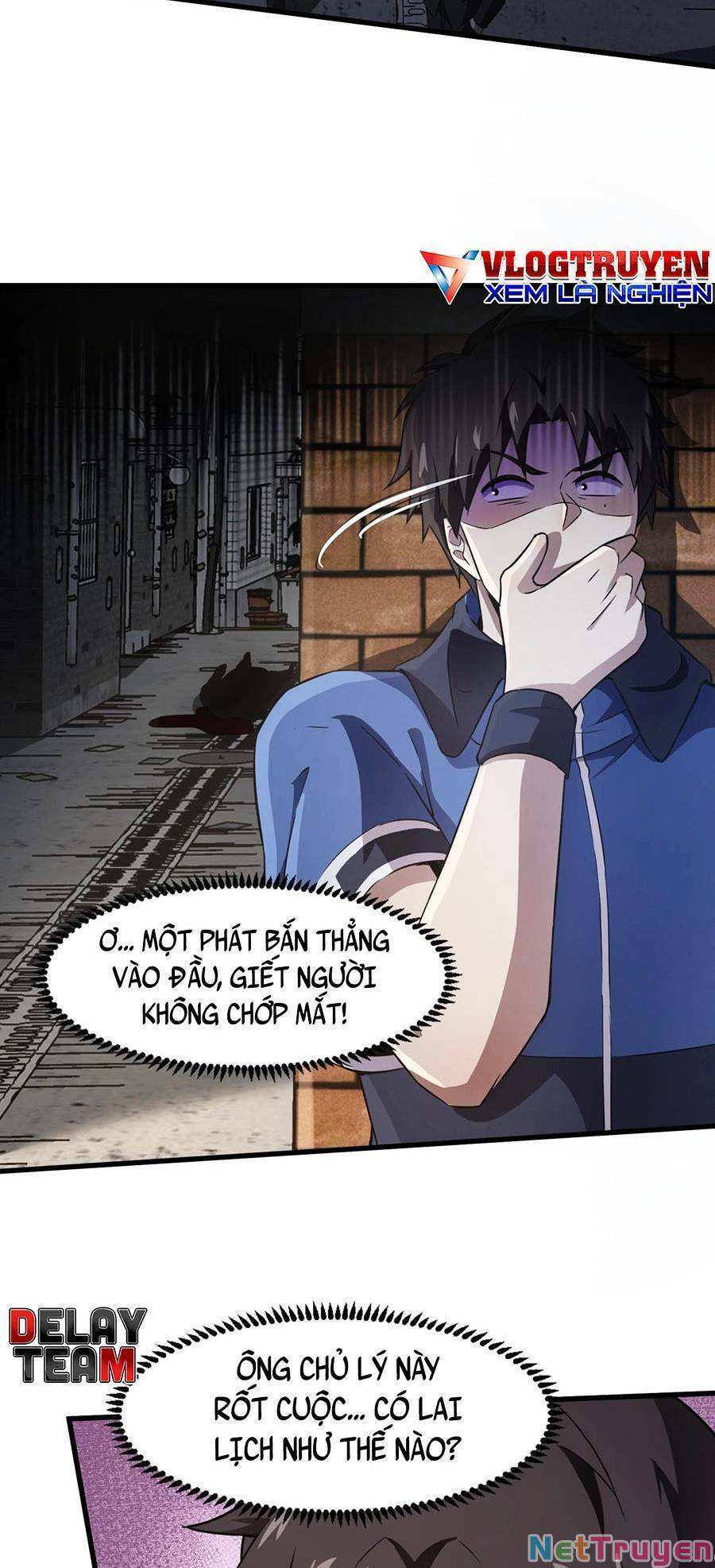 Chỉ Có Ta Có Thể Sử Dụng Triệu Hoán Thuật: Chapter 28