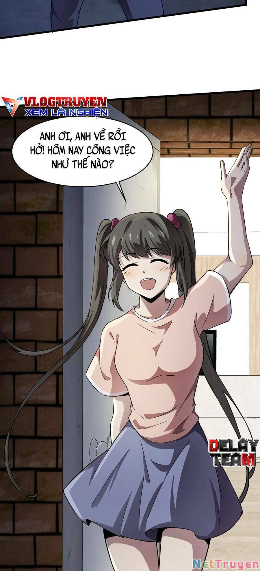 Chỉ Có Ta Có Thể Sử Dụng Triệu Hoán Thuật: Chapter 28