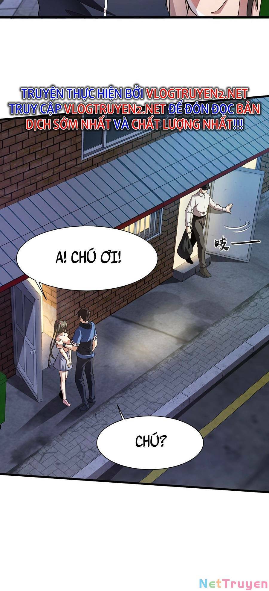Chỉ Có Ta Có Thể Sử Dụng Triệu Hoán Thuật: Chapter 28