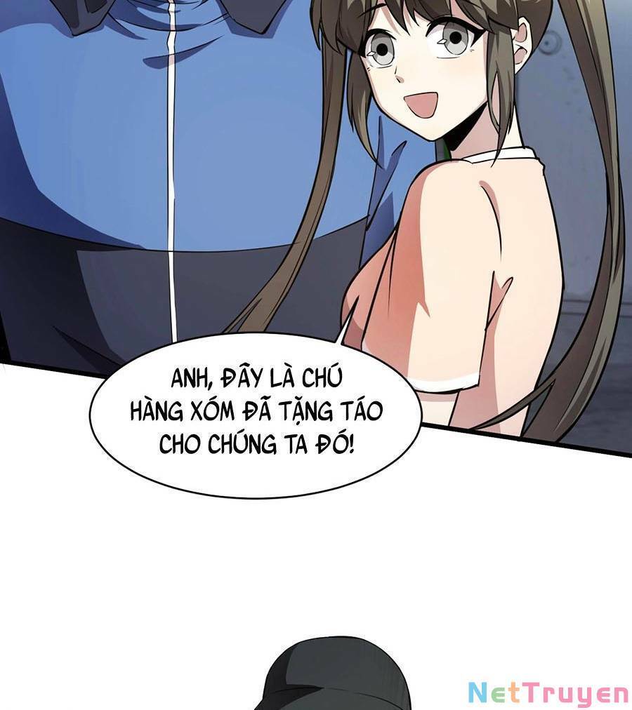 Chỉ Có Ta Có Thể Sử Dụng Triệu Hoán Thuật: Chapter 28