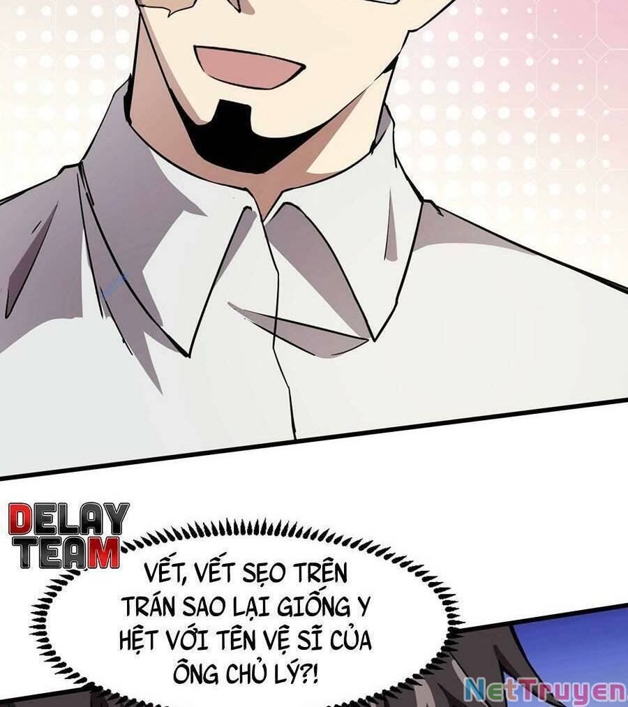 Chỉ Có Ta Có Thể Sử Dụng Triệu Hoán Thuật: Chapter 28