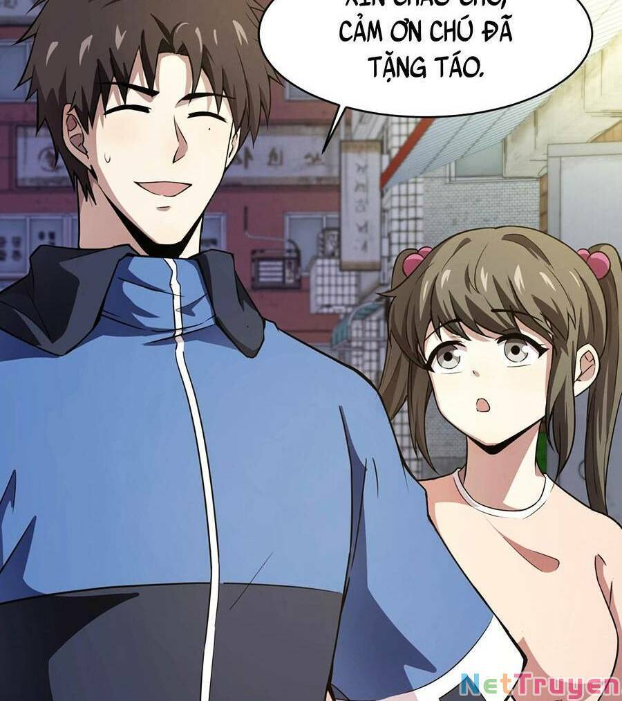 Chỉ Có Ta Có Thể Sử Dụng Triệu Hoán Thuật: Chapter 28