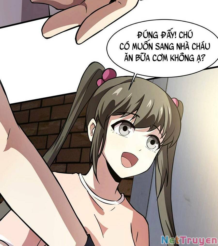 Chỉ Có Ta Có Thể Sử Dụng Triệu Hoán Thuật: Chapter 28
