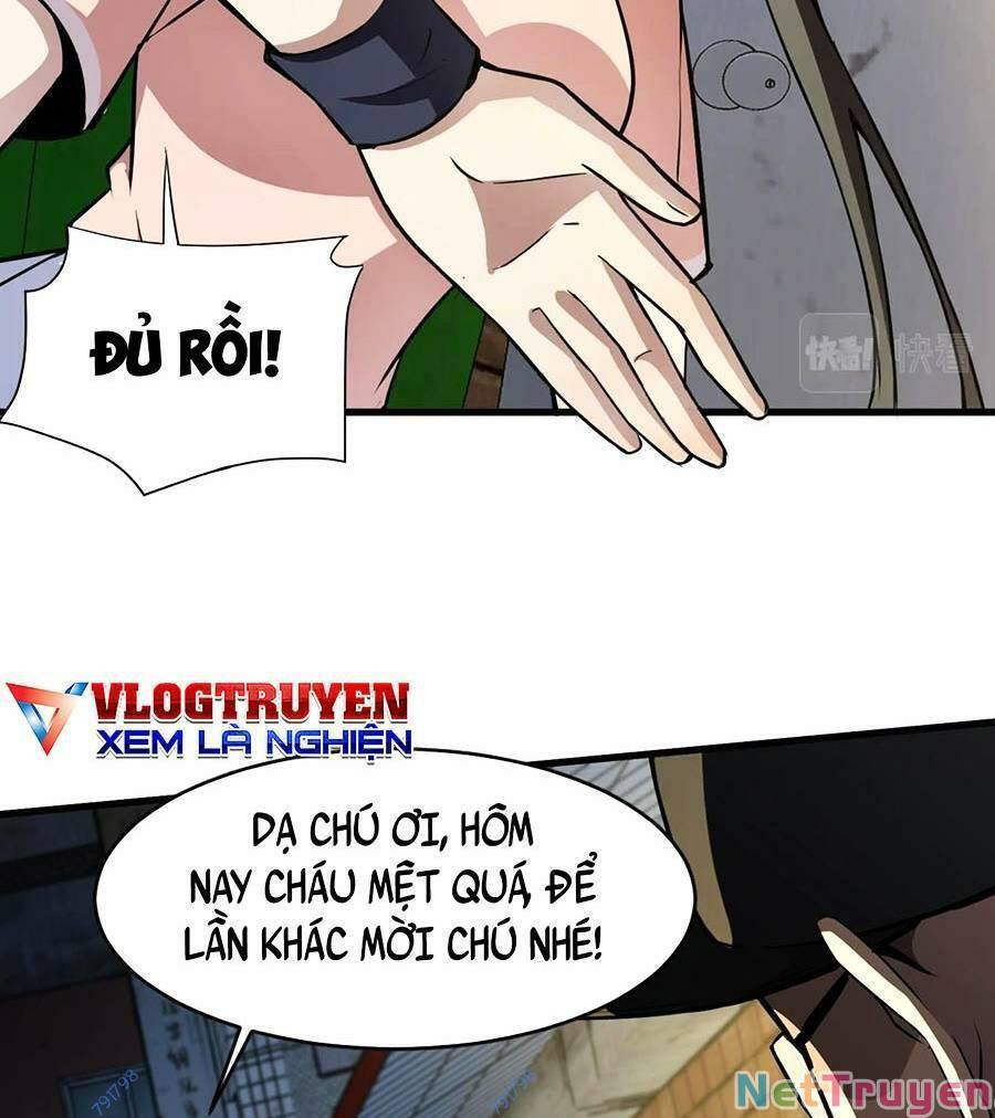 Chỉ Có Ta Có Thể Sử Dụng Triệu Hoán Thuật: Chapter 28