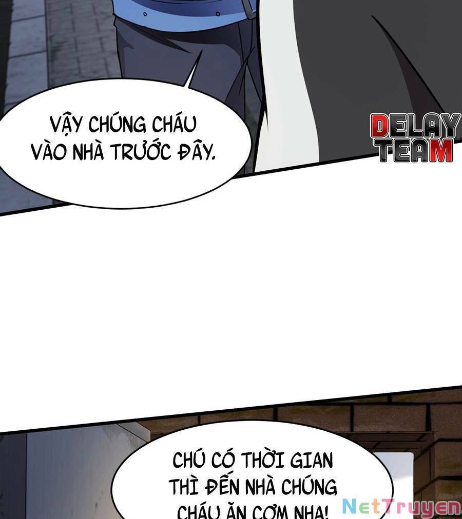 Chỉ Có Ta Có Thể Sử Dụng Triệu Hoán Thuật: Chapter 28
