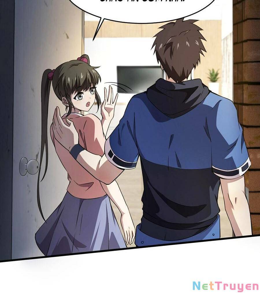Chỉ Có Ta Có Thể Sử Dụng Triệu Hoán Thuật: Chapter 28