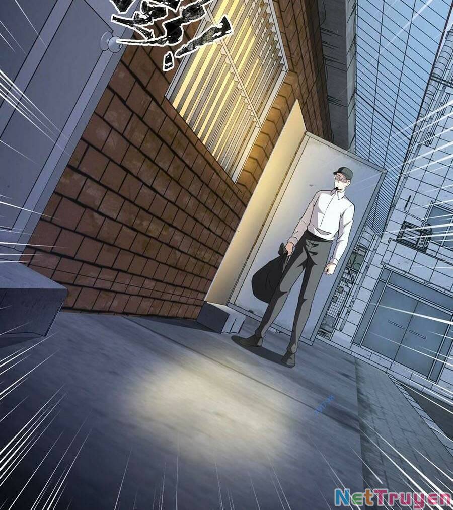 Chỉ Có Ta Có Thể Sử Dụng Triệu Hoán Thuật: Chapter 28