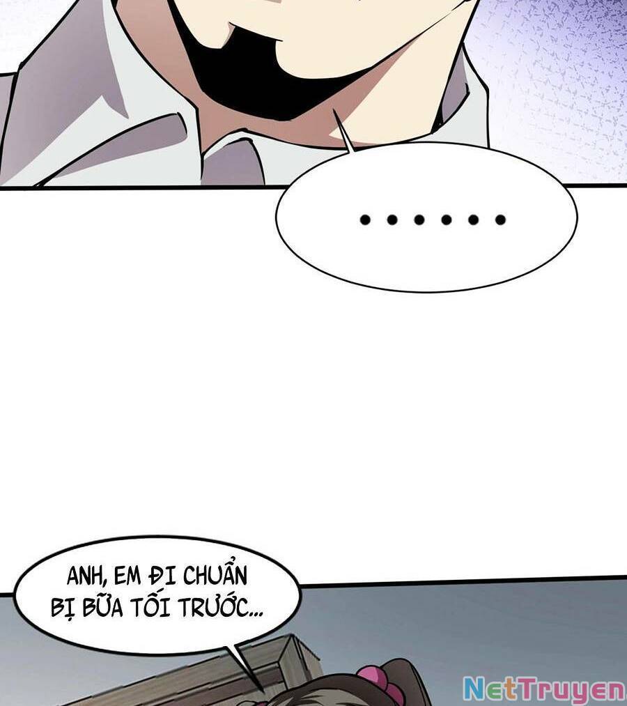 Chỉ Có Ta Có Thể Sử Dụng Triệu Hoán Thuật: Chapter 28