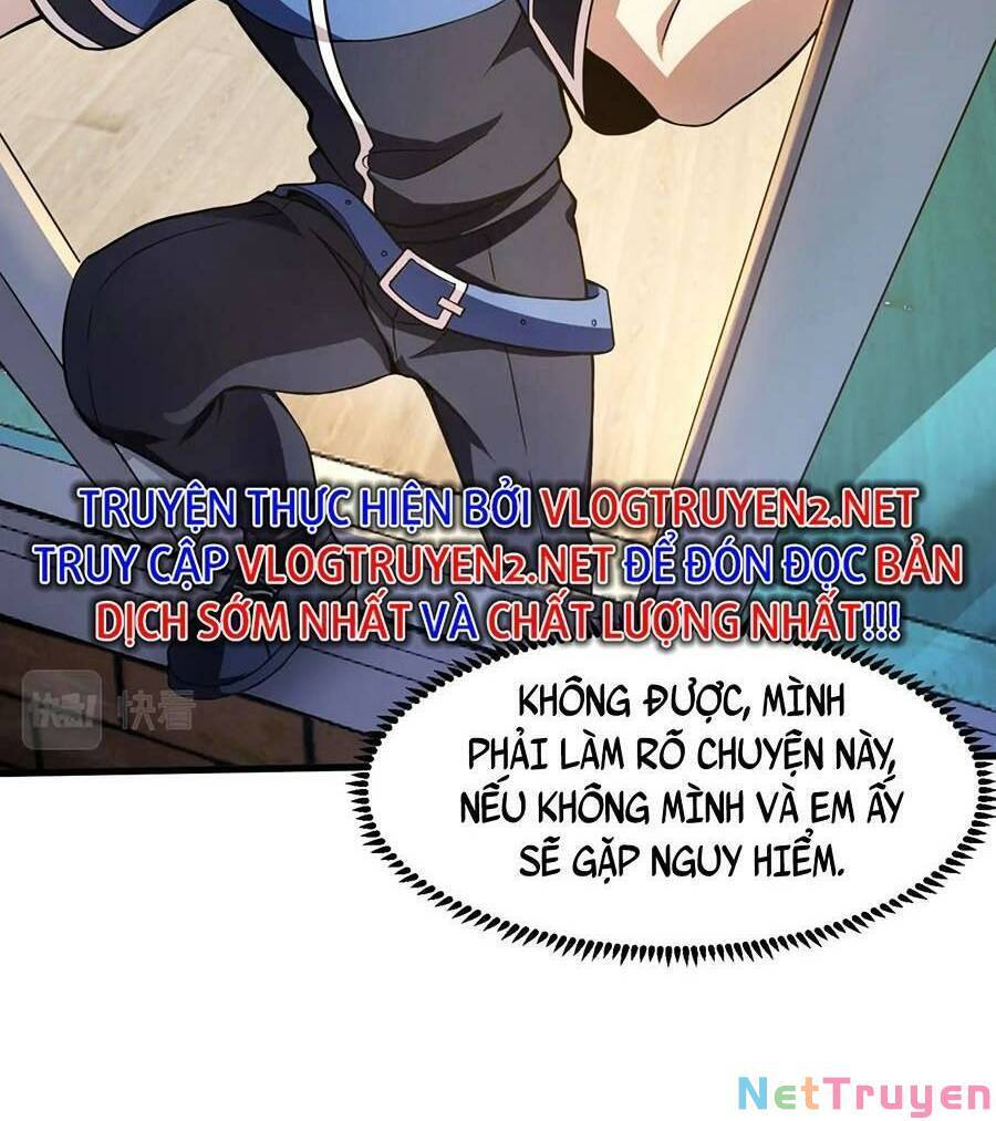 Chỉ Có Ta Có Thể Sử Dụng Triệu Hoán Thuật: Chapter 28