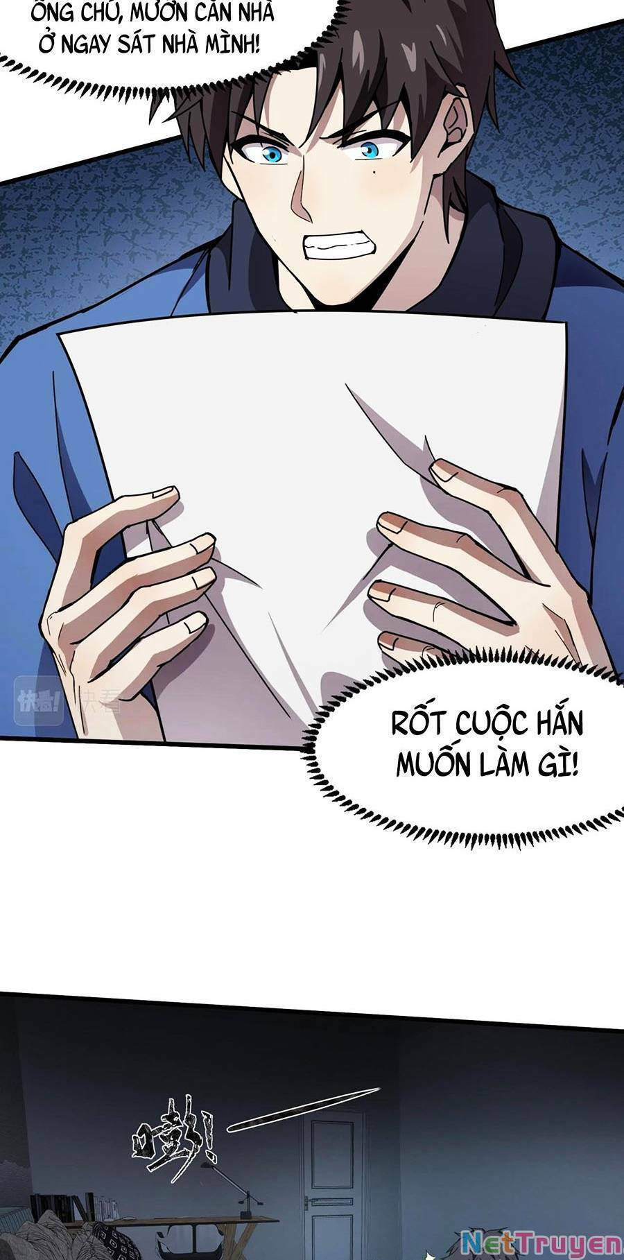 Chỉ Có Ta Có Thể Sử Dụng Triệu Hoán Thuật: Chapter 28